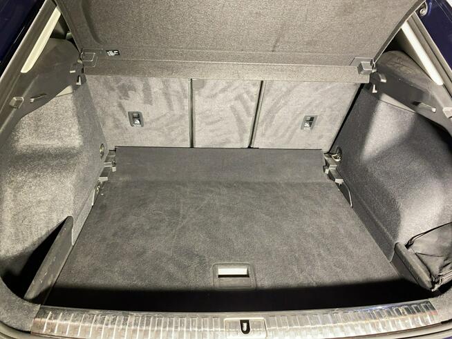 Audi Q3 VAT 23% S-line 35TFSI 150KM S-tronic 2023 r., salon PL, I właściciel