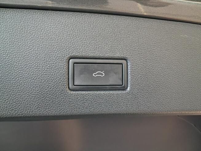 Volkswagen T-Roc Style 2.0TSI 190KM DSG 4motion 2024 r., salon PL, I właściciel, f. VAT