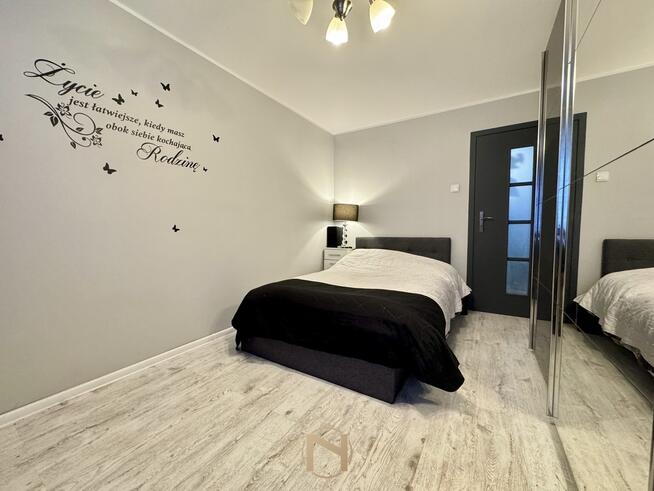 Mieszkanie Gorzów wielkopolski Os. staszica