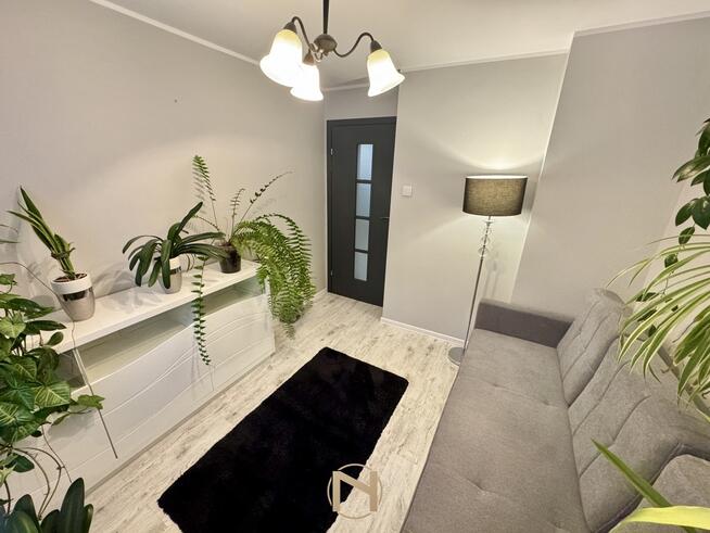 Mieszkanie Gorzów wielkopolski Os. staszica