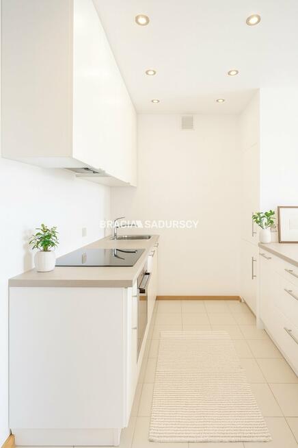 Mieszkanie Kraków Krowodrza, Łobzów, Kazimierza Wielkiego