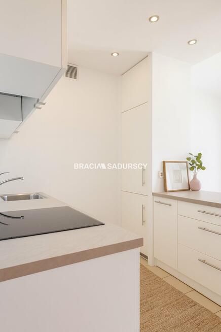 Mieszkanie Kraków Krowodrza, Łobzów, Kazimierza Wielkiego