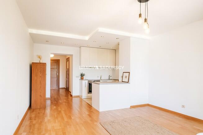 Mieszkanie Kraków Krowodrza, Łobzów, Kazimierza Wielkiego