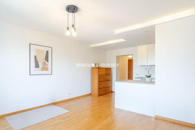 Mieszkanie Kraków Krowodrza, Łobzów, Kazimierza Wielkiego