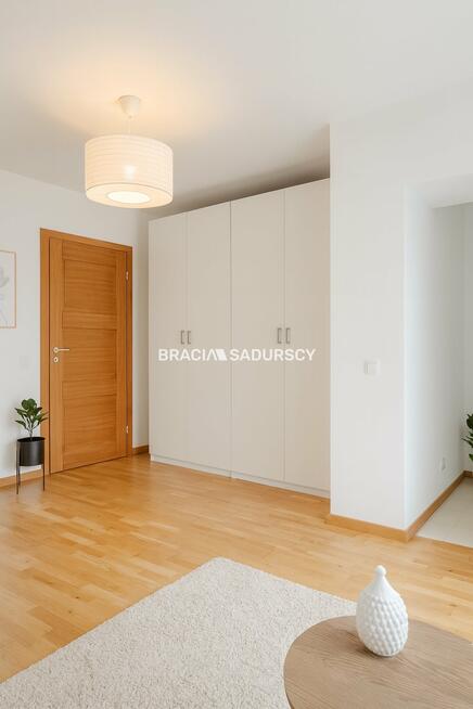 Mieszkanie Kraków Krowodrza, Łobzów, Kazimierza Wielkiego