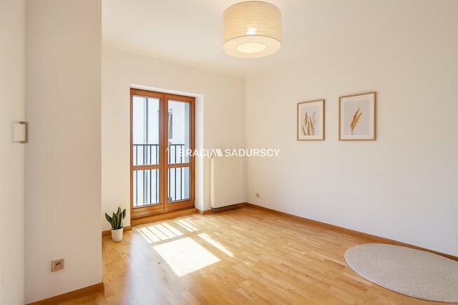 Mieszkanie Kraków Krowodrza, Łobzów, Kazimierza Wielkiego