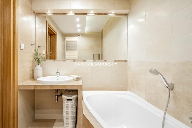 Mieszkanie Kraków Krowodrza, Łobzów, Kazimierza Wielkiego