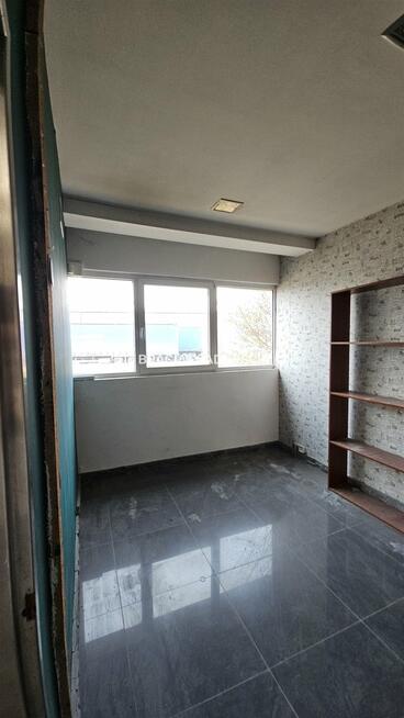 Lokal użytkowy Niepołomice, Grabska