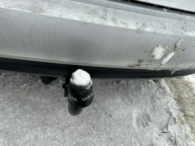 Audi A6 Automat, biksenony, kamera, czujniki ,nawigacja, nowe opony wielos.hak