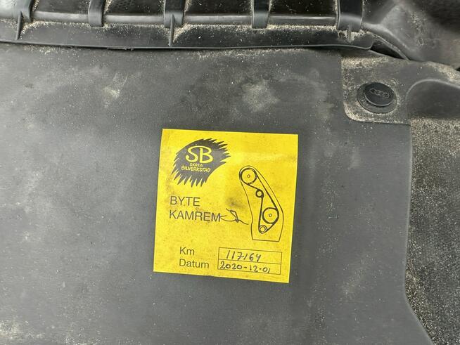 Audi A6 Automat, biksenony, kamera, czujniki ,nawigacja, nowe opony wielos.hak