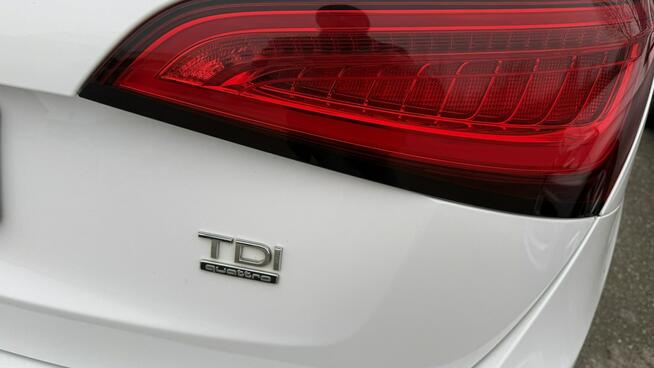 Audi Q5 2.0tdi quattro autoamy panorama full opcja full serwis 1.wl.1.rok.gwar