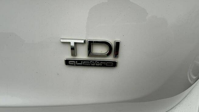 Audi Q5 2.0tdi quattro autoamy panorama full opcja full serwis 1.wl.1.rok.gwar