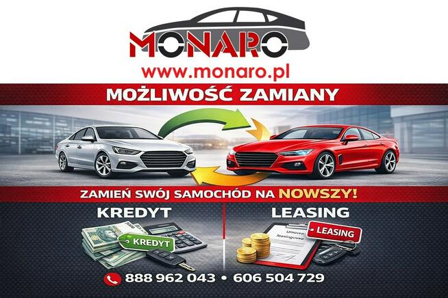 Audi Q5 35 TDI mHEV S-Tronic Salon PL Serwis ASO Zamiana Finansowanie FV 23%