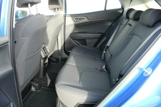 Kia Sportage 1.6 T-GDi 150KM Salon Polska Serwis ASO Zamiana Finansowanie FV 23%