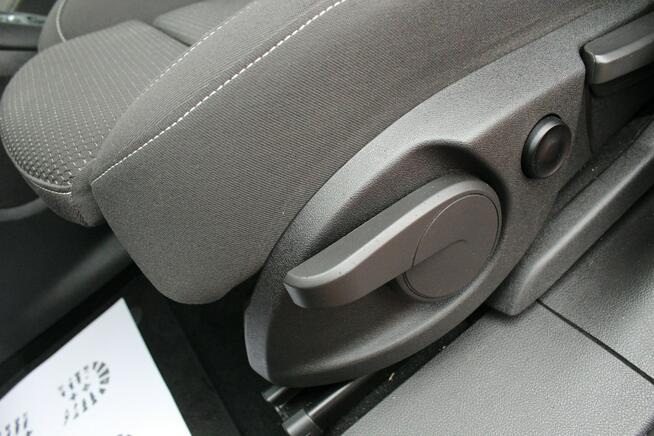 Opel Zafira Tourer 1.6 CDTI 120KM Rok w kraju z Niemiec Zarejestrowany PL Zamiana