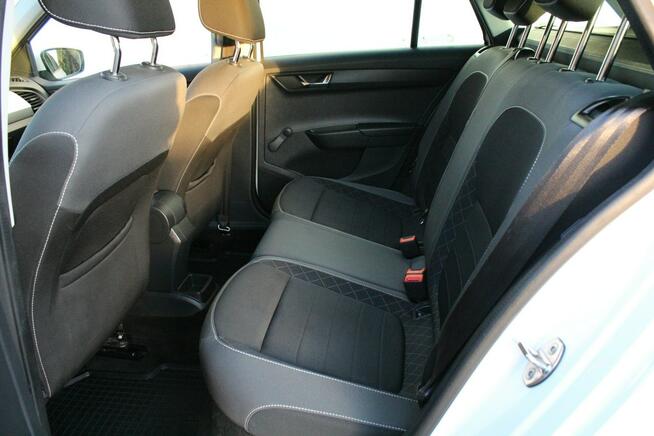 Škoda Fabia AMBITION 1.0 TSI 95KM Salon Polska Serwis Zamiana Finansowanie FV 23%