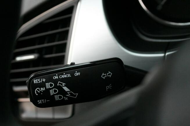 Škoda Fabia AMBITION 1.0 TSI 95KM Salon PL Serwis ASO Zamiana Finansowanie FV 23%