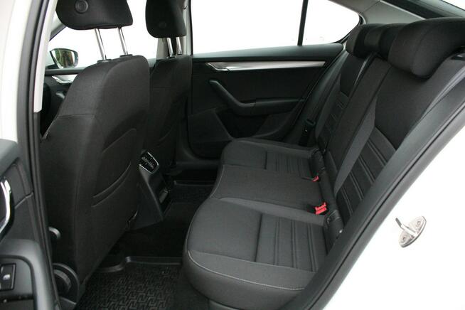 Škoda Octavia AMBITION 1.6 TDI 115KM Salon PL Serwis ASO Zamiana Finansowanie FV 23%