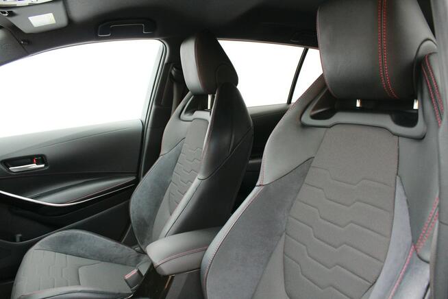 Toyota Corolla SELECTION 1.8 HYBRID Salon PL Serwis ASO Zamiana Finansowanie FV 23%