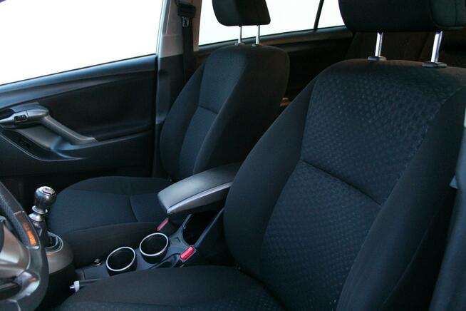 Toyota Verso 1.8 VVT-i 147KM Benzyna+LPG z Niemiec 3 lata w kraju Zadbana Zamiana