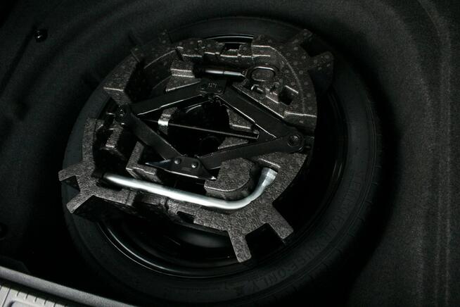 Volkswagen Passat BUSINESS 2.0 TSI 190KM Salon PL Serwis ASO Zamiana Finansowanie FV 23%