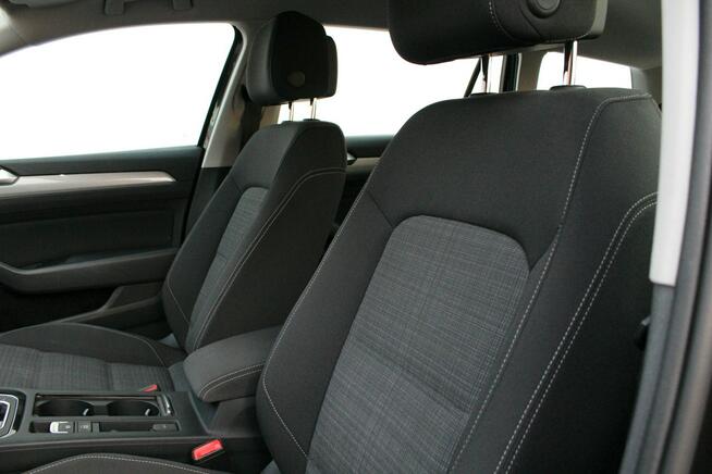 Volkswagen Passat BUSINESS 2.0 TSI 190KM Salon PL Serwis ASO Zamiana Finansowanie FV 23%