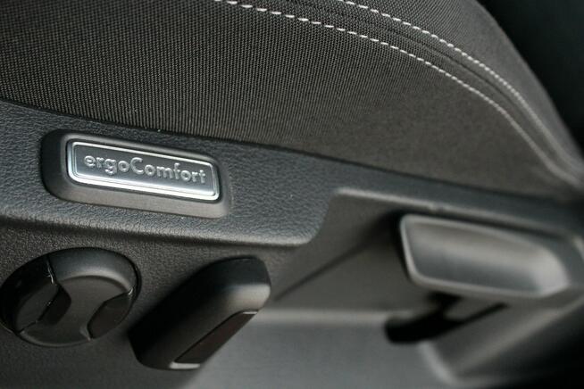 Volkswagen Passat BUSINESS 2.0 TSI 190KM Salon PL Serwis ASO Zamiana Finansowanie FV 23%