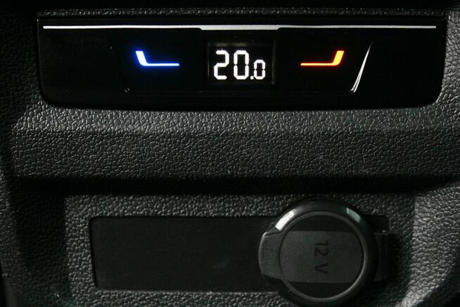 Volkswagen Tiguan 2.0 TDI DSG Night Shade Salon Polska Serwis Zamiana Finansowanie FV23%