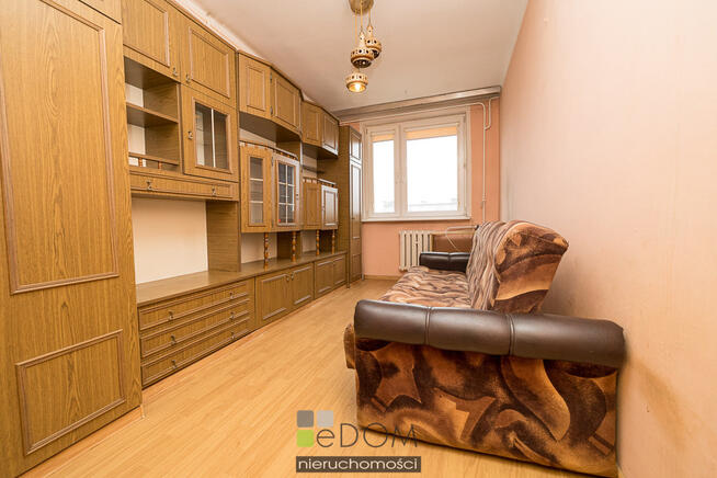 Mieszkanie Skwierzyna