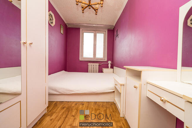 Mieszkanie Skwierzyna