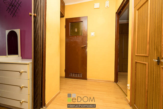 Mieszkanie Skwierzyna