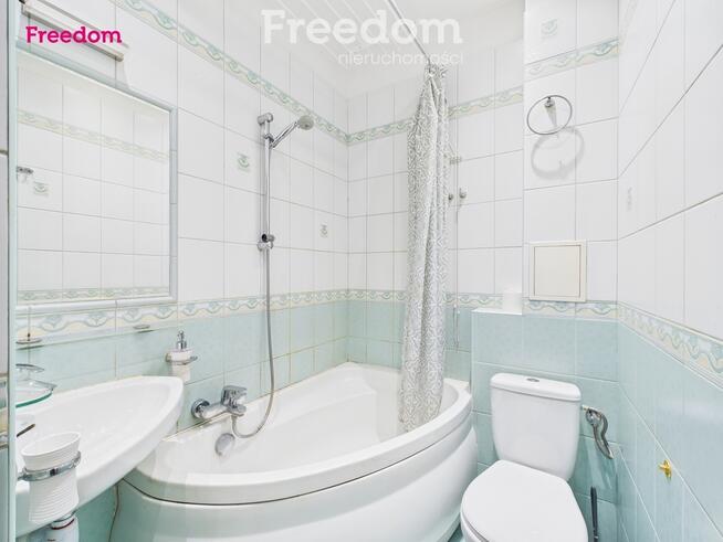 3-pokojowe mieszkanie w kamienicy | Wysokie sufity