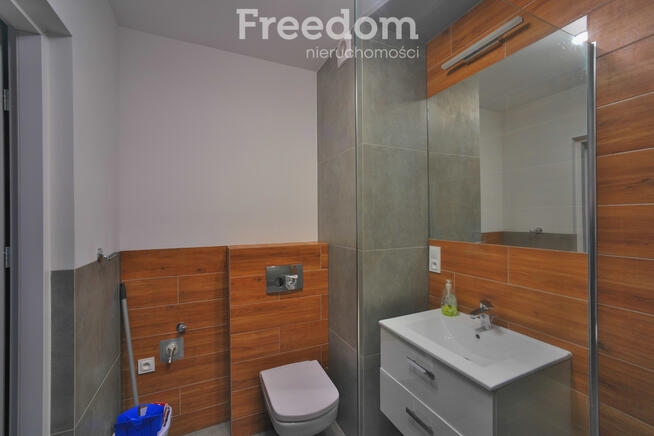 Gotowy apartament w Świeradowie zdroju!