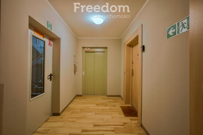 Gotowy apartament w Świeradowie zdroju!