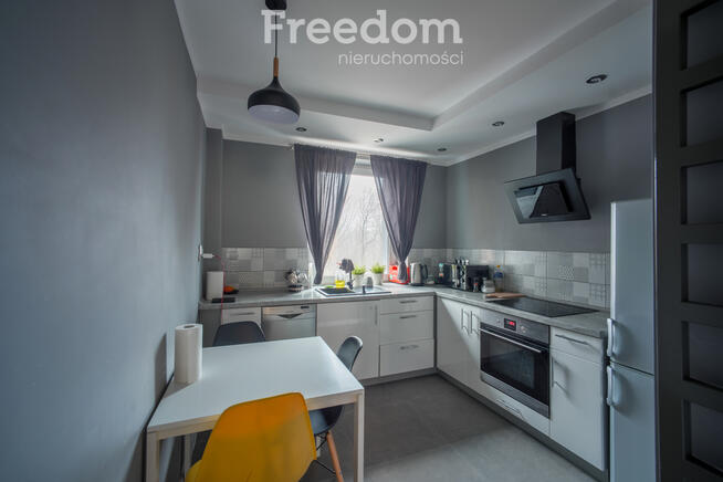 3M gotowe do zamieszkania w Świeradowie zdroju!