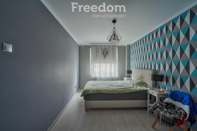 3M gotowe do zamieszkania w Świeradowie zdroju!