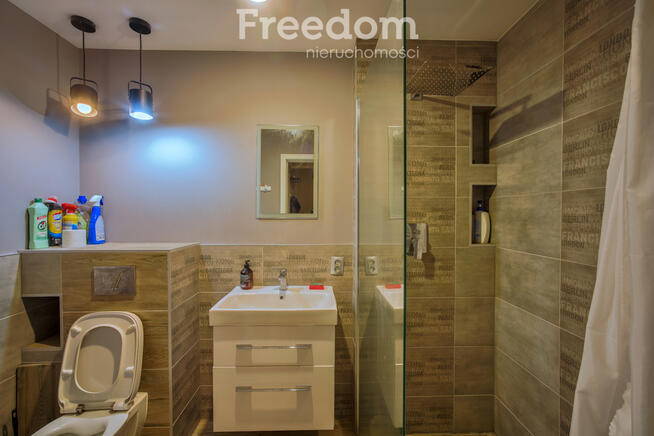 3M gotowe do zamieszkania w Świeradowie zdroju!