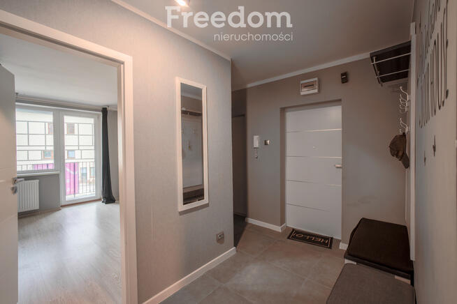 3M gotowe do zamieszkania w Świeradowie zdroju!