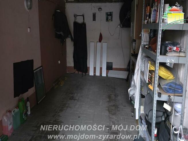 Lokal użytkowy Żyrardów