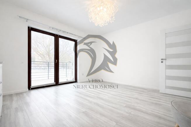 Jej Wysokość Matka i Mała Księżniczka.