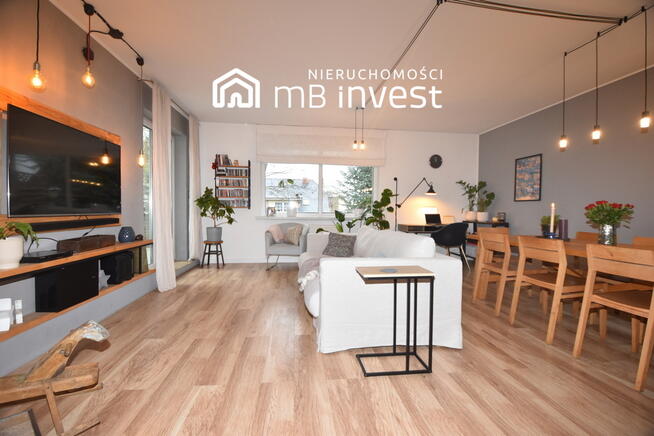 Wyjatkowa nieruchomość-dom/relaks/bines-nad morzem