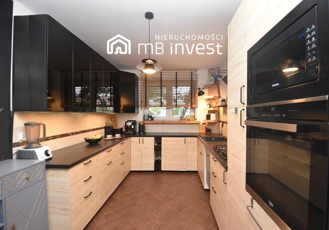 Wyjatkowa nieruchomość-dom/relaks/bines-nad morzem