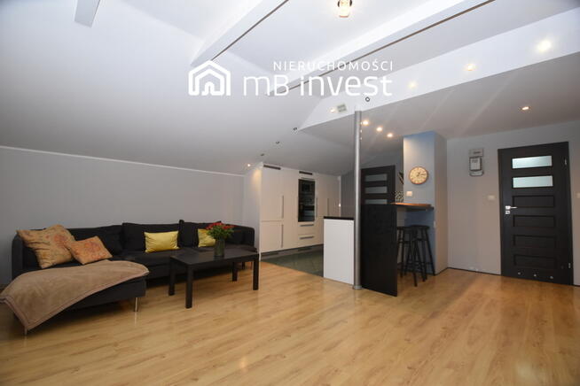 Wyjatkowa nieruchomość-dom/relaks/bines-nad morzem