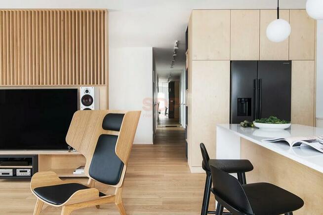 Mieszkanie Wrocław Krzyki, Partynice, Zwycięska