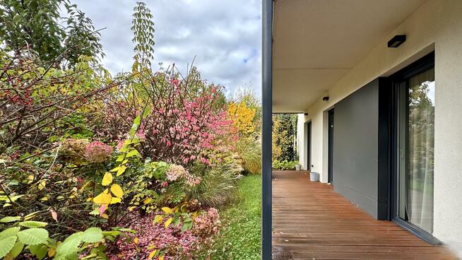 Mieszkanie Wrocław Krzyki, Partynice, Zwycięska