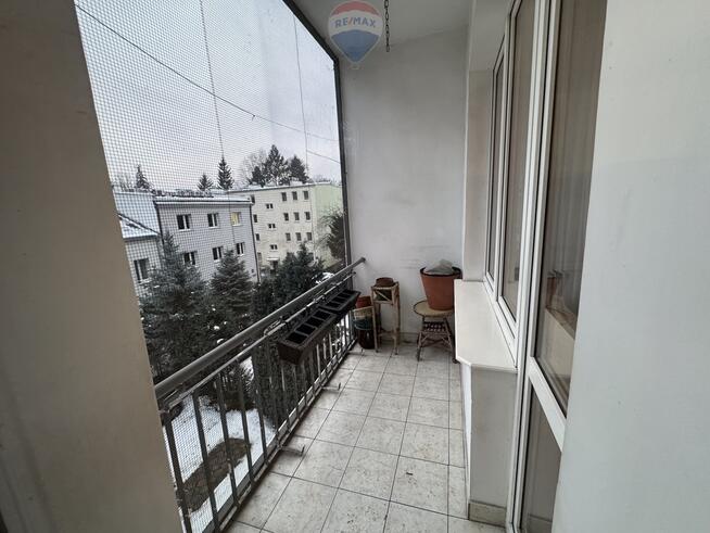 4 pokoje, kamienica z 1938, Saska Kępa