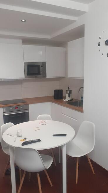 Bronowice Stańczyka 40m2 bezpośrednio