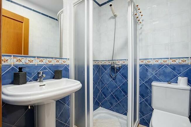 Apartament na sprzedaż w La Lajita, Fuerteventura