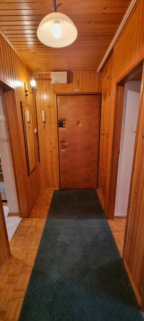 3 pokoje bezpośrednio