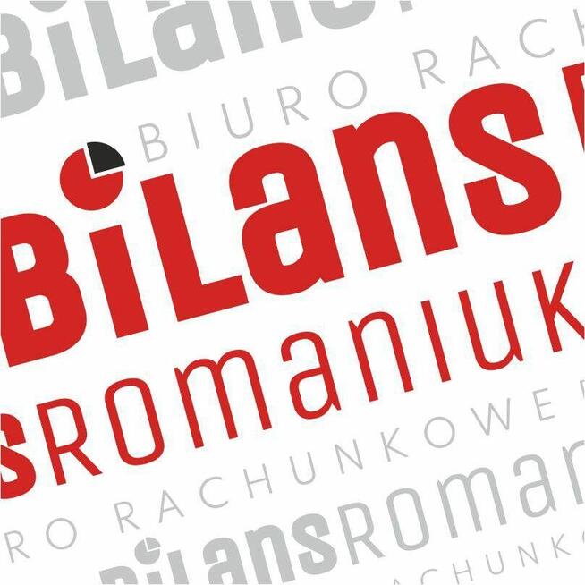 ZATRUDNIMY KSIEGOWYCH